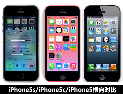 iphone5