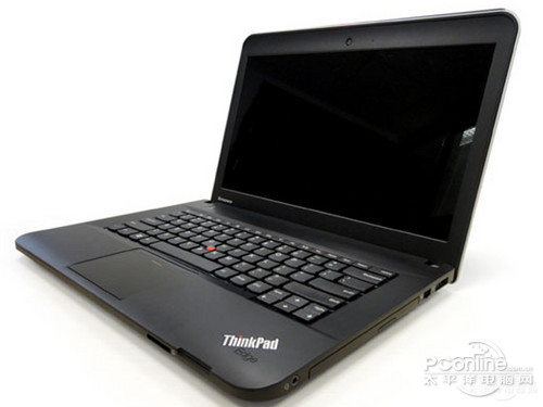ᱡѧʼǱ ThinkPad E431