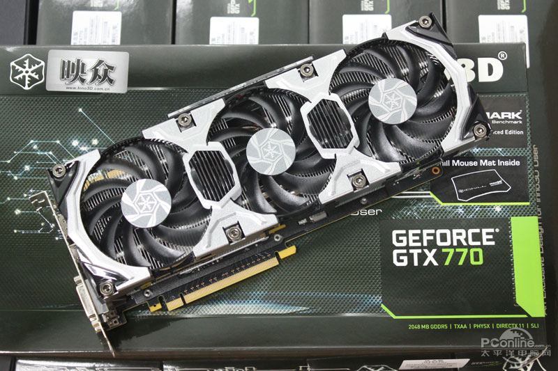 ӳGTX770ͼ