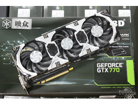 ӳGTX770GTX770