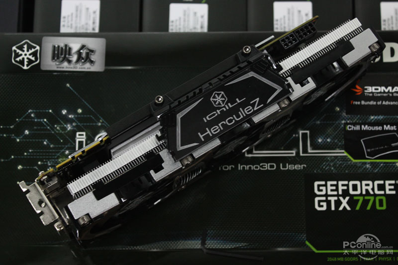 ӳGTX770ͼ