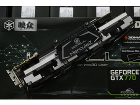 ӳGTX770GTX770