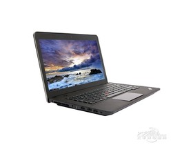  ThinkPad E4316277-1B1