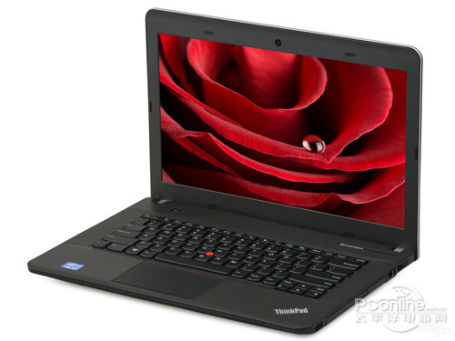 ThinkPad E431 62771H6ͼ