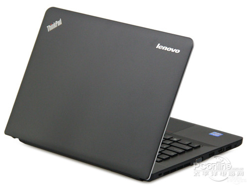 ThinkPad E431 62771H6ͼ