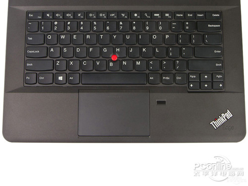 ThinkPad E431 62771H6ͼ