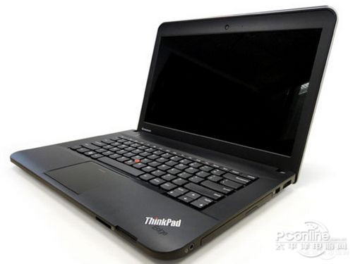 ThinkPad E431 627766Cͼ