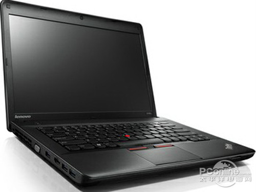 ThinkPad E430c 33651H7ͼ