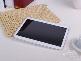 Galaxy Tab 3 10.1 P5200(16G/3G)