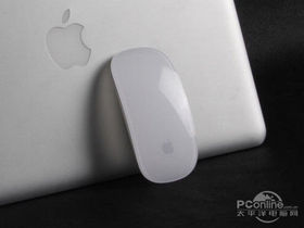 ƻƻ Magic Mouse