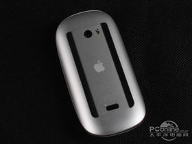 ƻƻ Magic Mouse