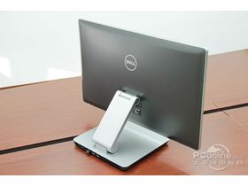 Inspiron One 2350(2350-D3438T)