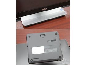 Inspiron One 2350(2350-D2938T)