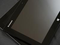 微软Surface RT(32G/Cover)黑