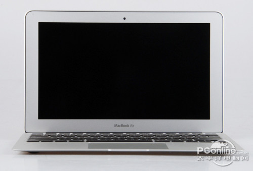 ƻMacBook Air(MD711ZP/B)ͼ