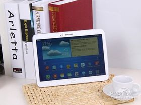 Galaxy Tab 3 10.1 P5200(16G/3G)