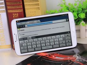 Galaxy Tab 3 8.0 T311(16G/3G)