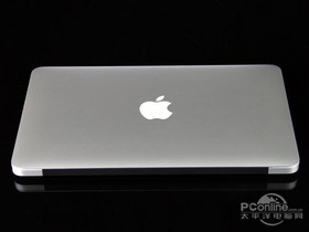 ƻ 11Ӣ MacBook Air(MD712