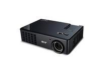 //www.pconline.com.cn/projector/355/3559261.html