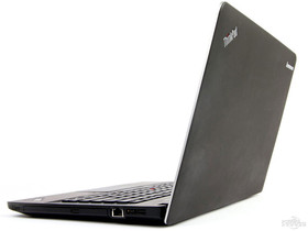 ThinkPad E431 62771B1