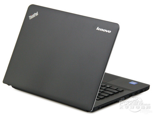 ThinkPad E431 1B6ʼǱ3k8