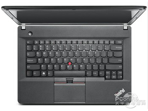 ThinkPad E430c 33651E3ͼ