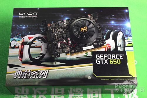 GTX650䷶2GD5ͼ