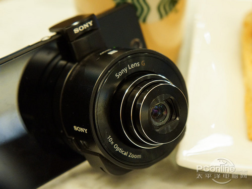 QX10
