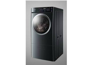 卡萨帝XQGH80-HBF1406BD洗衣机怎么样