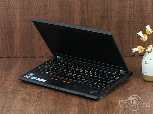 ThinkPad X230 23068CC