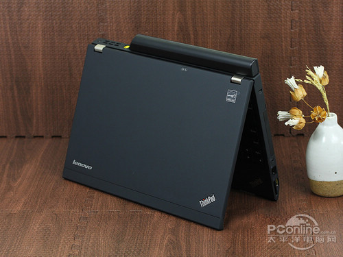 联想ThinkPad X230 23068CC