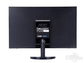 AOC E2351F