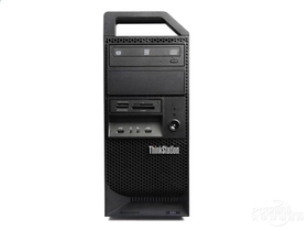 ThinkStation E31(2555A29)1