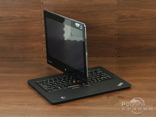 ThinkPad S230u Twist 33473QCͼ