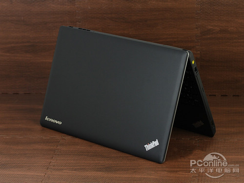 ThinkPad E535 3260A52