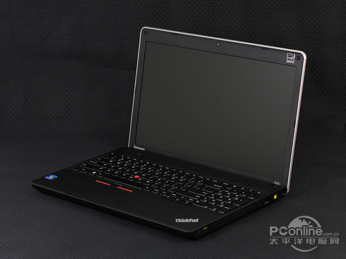 ThinkPad E535 3260A52ͼ