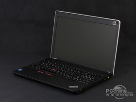 ThinkPad E535 3260A52