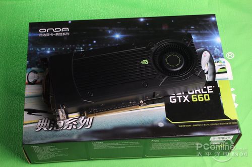 GTX660䷶2GD5ͼ