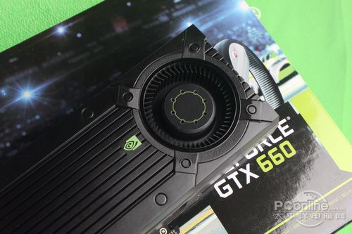 GTX660䷶2GD5ͼ