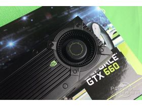 GTX660䷶2GD5