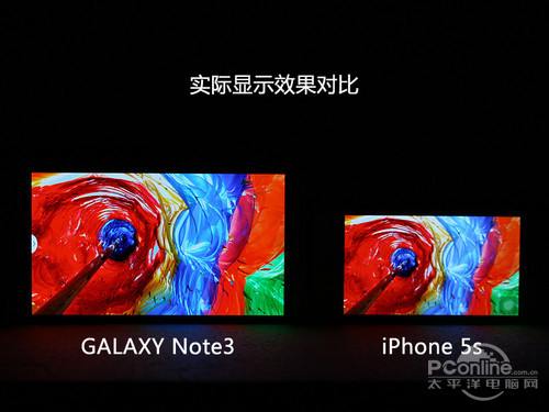 5sԱnote3