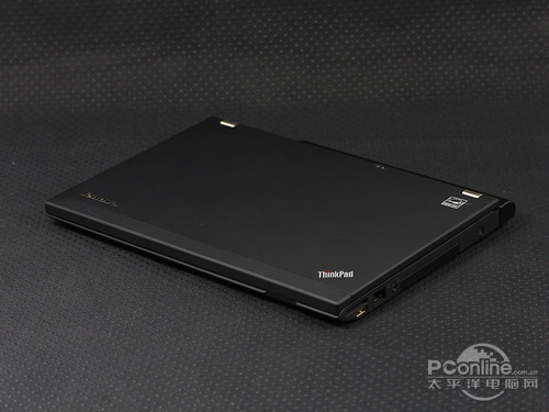 联想ThinkPad X230 23068CC