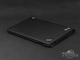 ThinkPad X230 23068CC