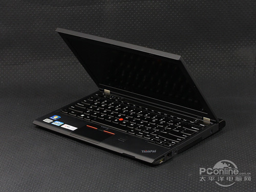 联想ThinkPad X230 23068CC