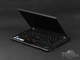 ThinkPad X230 23068CC