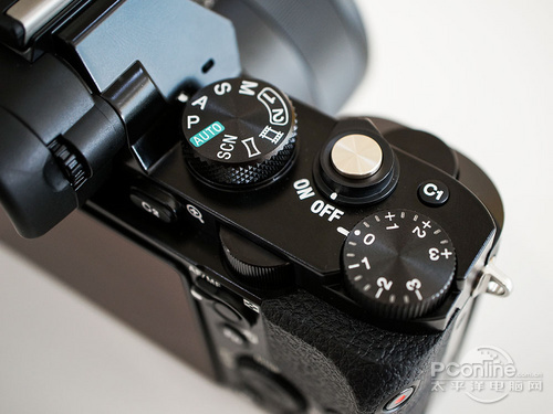 索尼A7R套机(配16-35mm镜头)索尼A7R