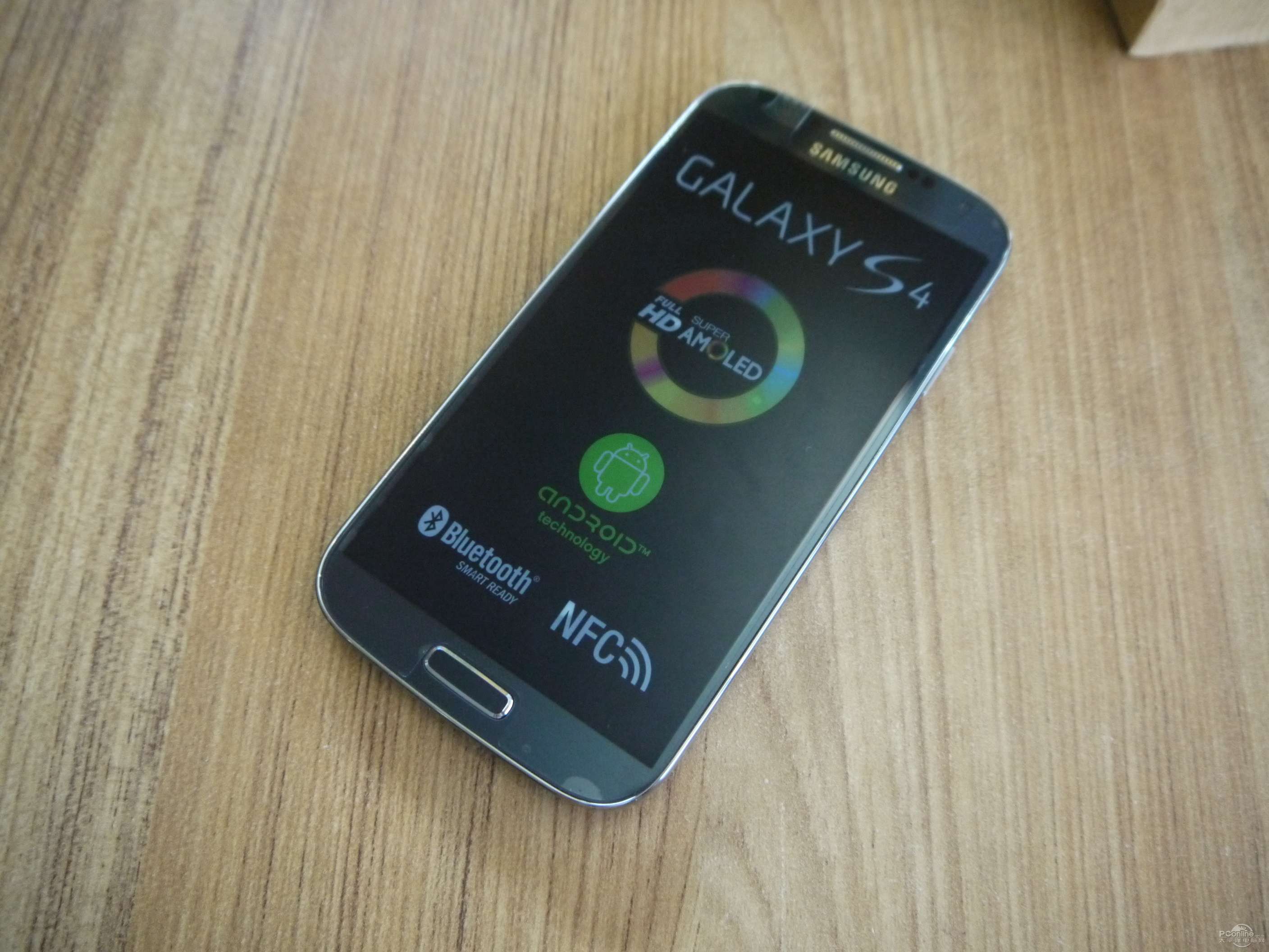 三星galaxys4(三星GALAXYS4广告)