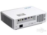 //www.pconline.com.cn/projector/369/3696219.html