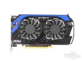 ΢R7850 Hawk΢R7850 Hawk