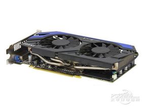 ΢R7850 Hawk΢R7850 Hawk